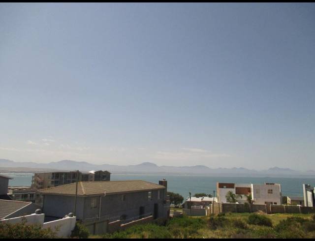 LAND FOR SALE IN DIE BAKKE